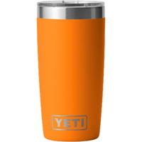 Gobelet YETI Rambler 10 Oz
